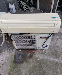 �յ�����