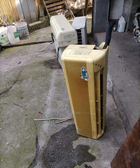 �յ�����