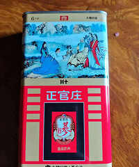 ��������ׯ6��������