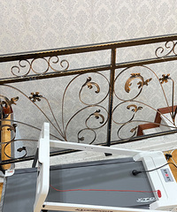 ���˳��ۿ����۵��ܲ���