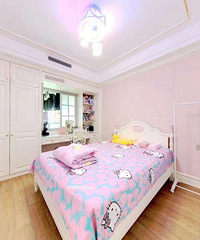 ֱ��70W��������ֽ����Ԫ����װ�ķ�˫��