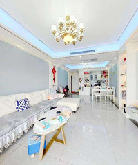 ֱ��70W��������ֽ����Ԫ����װ�ķ�˫��