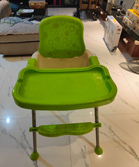 ת��ͯ����