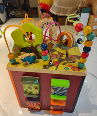 ת����ٱ���