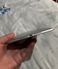 ת�����ô��ڴ�ƻ��ƽ��۸����