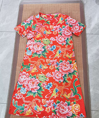 �Լ������ϱ������ۣ�L���