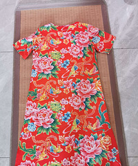 �Լ������ϱ������ۣ�L���