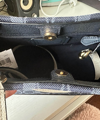 ޢ��ţ�о������ذ�����Ů���ѣ���������������