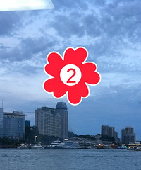 ת�ô�ɿ���ﱦ������̼��ȿγ�