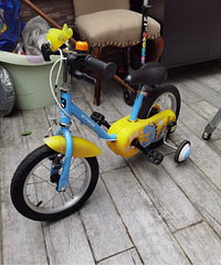 �Ͽ�ٯ��ͯ���г�14��