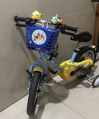 �Ͽ�ٯ��ͯ���г�14��