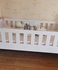 ʵľ��ͯ��ת��