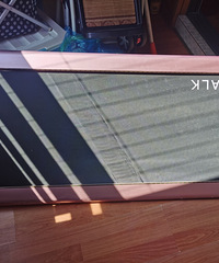 �ܲ���ת��