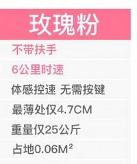 �ܲ���ת��