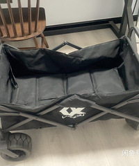 ¶Ӫ�Ƴ���ԽҰ��