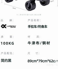 ¶Ӫ�Ƴ���ԽҰ��