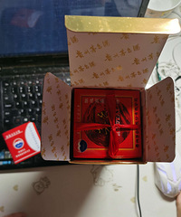 飞,天,