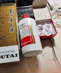 飞,天,