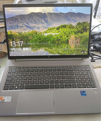 ����  zbook power g9�ƶ�ͼ�ι���վ