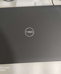 �����ʼǱ�����ת��