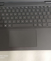 �����ʼǱ�����ת��