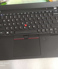 ThinkPad x13���������ᱡ�ʼǱ�����