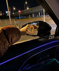 ����˽�ҳ�16�����ƴ�����������ĳ���