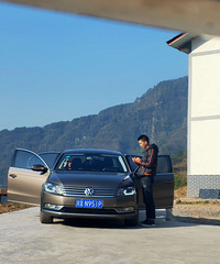 ����˽�ҳ�16�����ƴ�����������ĳ���