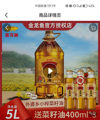 �����������������