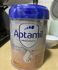 �¹��������׽����