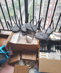 ����ȫ�µ���ǧ�׹�è