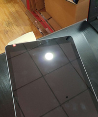 �۰�switch�������ȫ