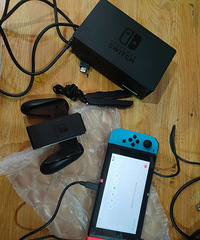 �۰�switch�������ȫ