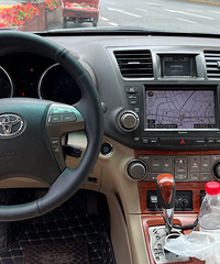 ���ﺺ����10��3.5���