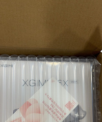 ����Z6X ���Ĵ�ȫ��