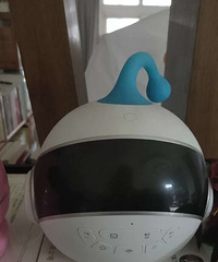 ���������ǰ�S1���ܻ����ˣ���������������͵�������Ӵ���