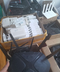 ȫ���������������Ĺ�è·����