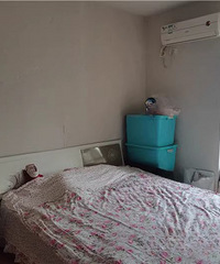 南岸区这么便宜的房子没人要么