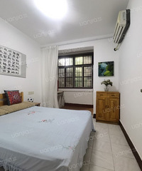 ������shu���ݳ���