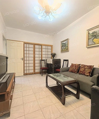 ������shu���ݳ���