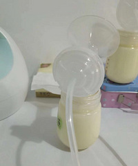 �ж��ĸ�飬�����һ���������衣