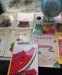 �׶�����ͼ�飬����ȫ��