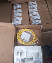 ����ȫ�µ��Ź�è