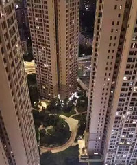 ������÷�Դ�������г���һ������