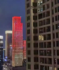 ������÷�Դ�������г���һ������