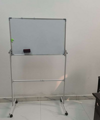 60��90�ڰװ�    60