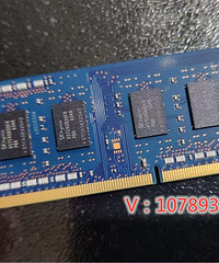 ת�ú���ʿ�ʼǱ��ڴ� DDR3L 1600 4G