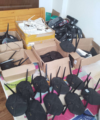 ���õ��Ź�è