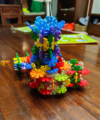 ת��:��˼�ٶ�Ӣ��