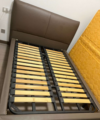 ���۶��ִ�+����  1.5m*2m��500����